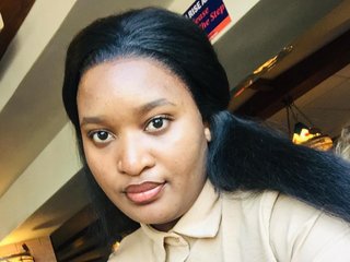 Bustybunny708