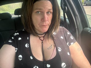 Bustymilf38E