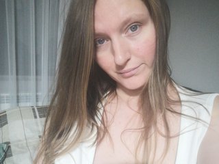 BustyyAnna