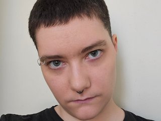 ButchBabeBailey