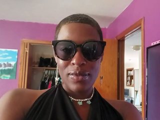 ButterfliesLove