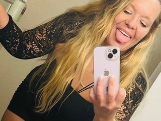 ButterflyBaddie