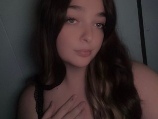 Byefelicia