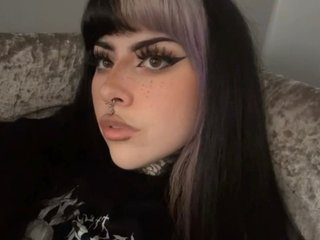 C0ffinbaddie