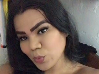 CAANDY30