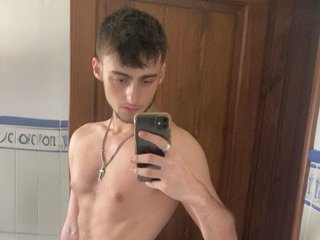 CALLMEPAPJ