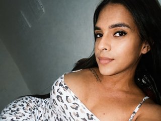 CAROALZATETS