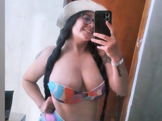 CATALINAQUEEN_VC