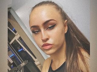 CHERYILxo