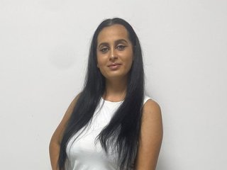 COURTNEIY