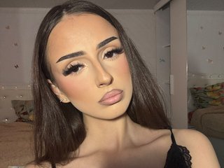 COURTNEYIxo