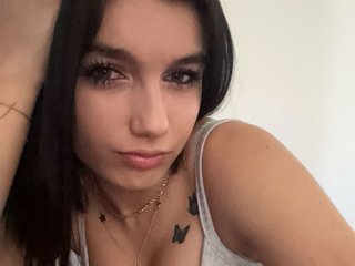 CRIYSTINNE