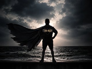 CUM_MAN