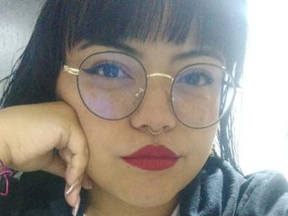 C_andrea