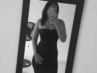 Caandyyfoxx