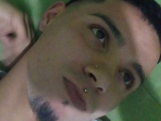 Cachorrito23