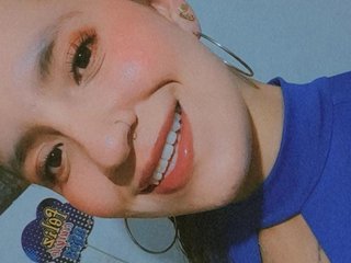 Caelina