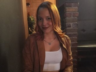 Cailyn_frox