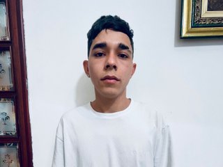 CainBlack