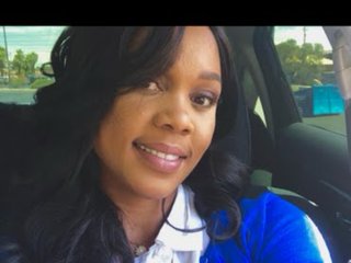 Cali_beautyful