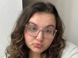 Caliithebbw