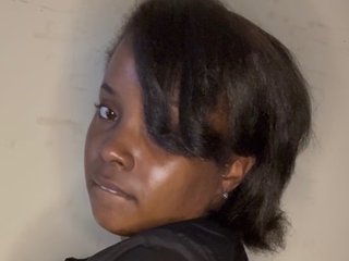 CallMeDeesha