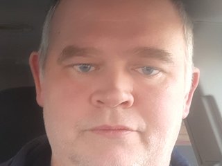 CamMan79