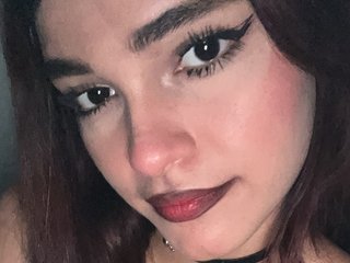 CameronBrownX19