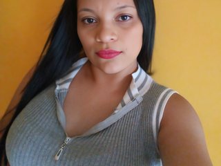 CamiCherry