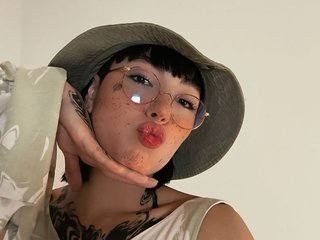 CamiZapata