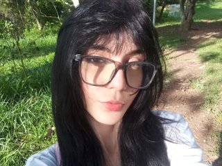 CamiiCute