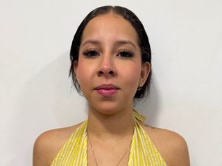 CamiiLopez90
