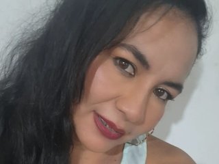 CamilaANDalejo