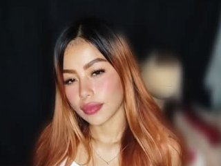 CamilaCastillo