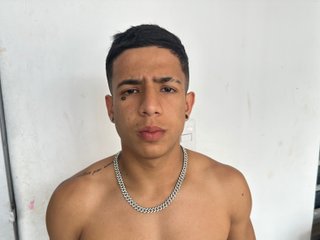CamilaHotGirll
