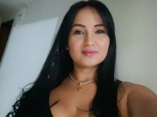 CamilaKai