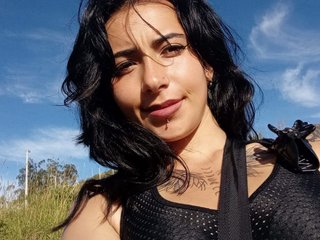 Camila_1