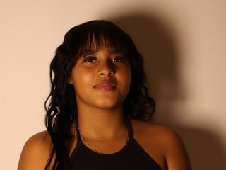 Camila_Sexyy