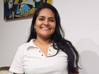 CamilaaPretty