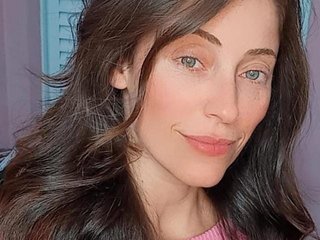 Camilah