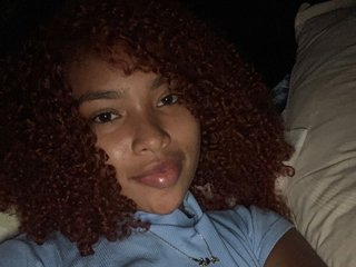 Camilahot33