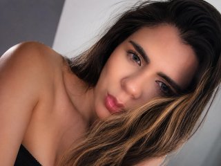 CamileStanford