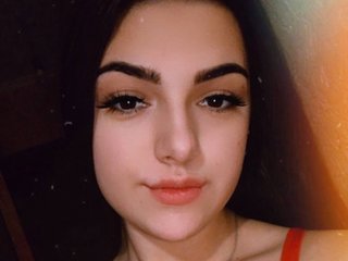 CamillaSilken
