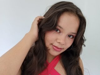 Camilla_Vance