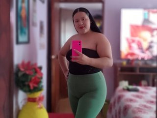 CamilleBlackk