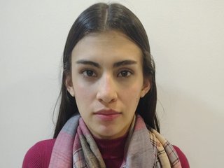 CamilleFernandez