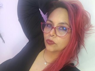 Camille_foxsex