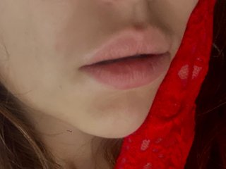 Camille_lux
