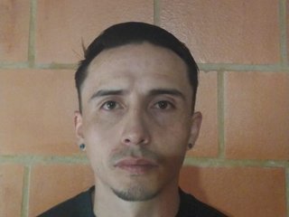 CamiloTorress