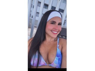 CammiLove
